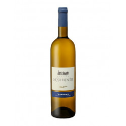 I.G.P VIOGNIER