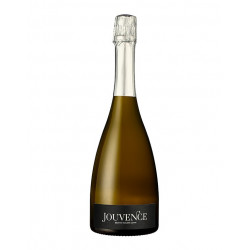 VIN DE FRANCE - JOUVENCE