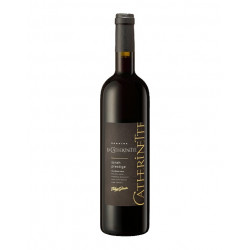 I.G.P SYRAH PRESTIGE